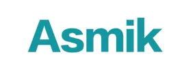 Asmik