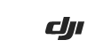 DJI