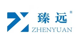 ZHENYUAN