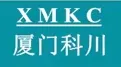XMKC