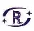 Resta