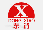 DONGXIAO