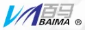 BAIMA