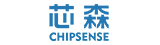 CHIPSENSE