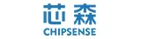 CHIPSENSE