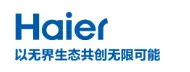 Haier