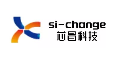 SiChange