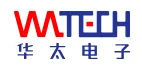 Watech Electronics