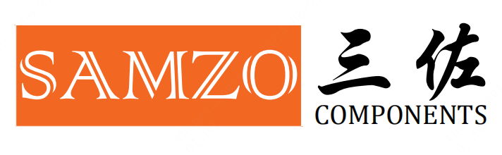 SAMZO