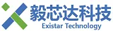 Existar