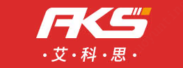 AKS