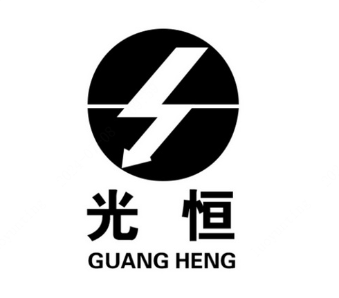 guangheng