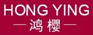 HONGYING