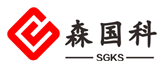 SGKS