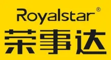Royalstar