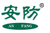 ANFANG