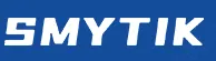 SMYTIK