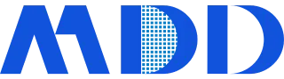 MDD(Microdiode Semiconductor)
