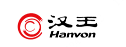 Hanvon