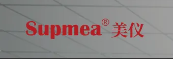 SUPMEA