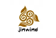 JINWIND