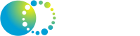HENGTUO