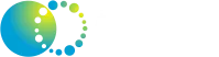 HENGTUO ELECTRONICS