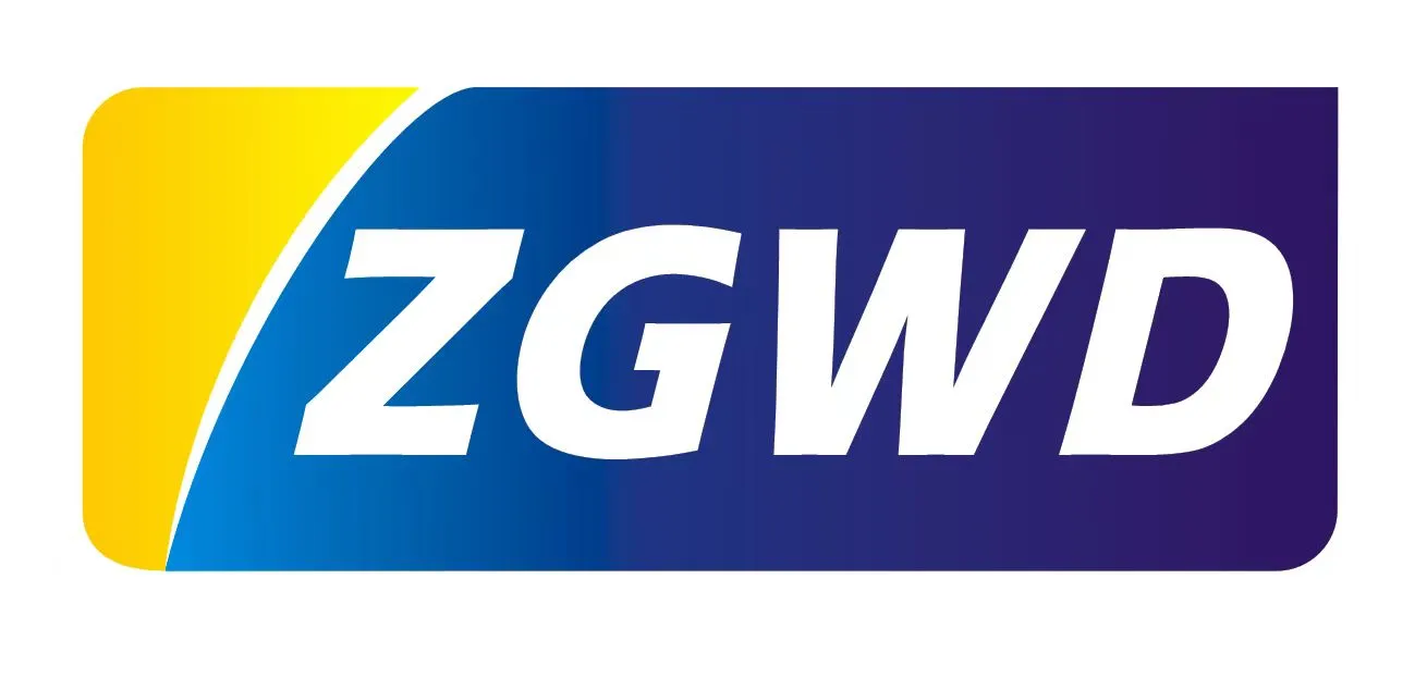 ZGWD