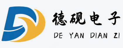 DEYAN
