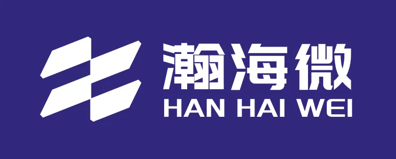 HANHAIWEI