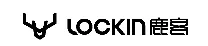 LOCKIN