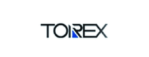 TOREX
