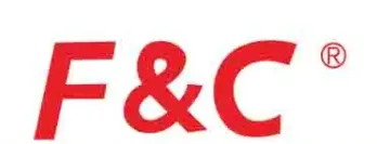 F&C