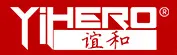 YIHERO