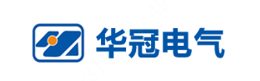 HUAGUANDIANQI