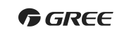 GREE