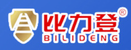BILIDENG