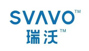 SVAVO