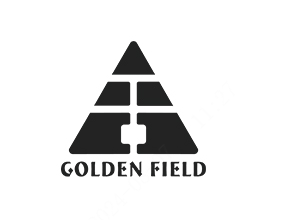 GOLDEN FIELD