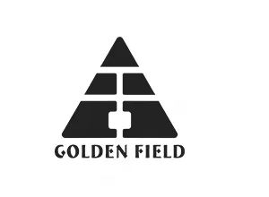 GOLDEN FIELD