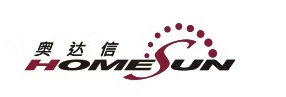 HOMESUN