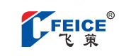FEICE