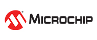 MICROCHIP