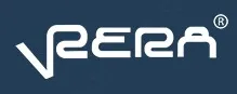 VRERA