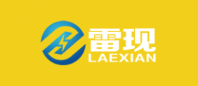 LAEXIAN