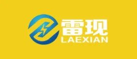 LAEXIAN