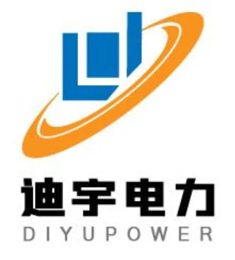 DIYU POWER