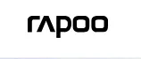 RAPOO