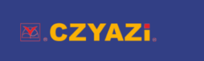 CZYAZI