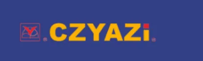 CZYAZI
